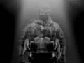 Spel Weermag FPS Skiet aanlyn Spel Weermag FPS Skiet aanlyn