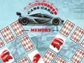 Spel Motors Kaart Geheue aanlyn