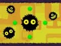 Spel Kill die Mikrobe aanlyn Spel Kill die Mikrobe aanlyn