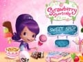 Spel Aarbei Kortkoek Soetwinkel aanlyn Spel Aarbei Kortkoek Soetwinkel aanlyn
