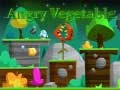 Spel Woedende Groente aanlyn Spel Woedende Groente aanlyn