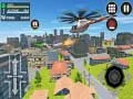 Spel Parkering van die Amerikaanse president se eskortehelikopter aanlyn Spel Parkering van die Amerikaanse president se eskortehelikopter aanlyn