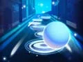 Spel Grappige Bal aanlyn Spel Grappige Bal aanlyn