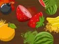 Spel Sny Vrugte aanlyn Spel Sny Vrugte aanlyn