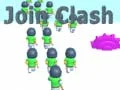 Spel Sluit aan by die Stryd aanlyn Spel Sluit aan by die Stryd aanlyn