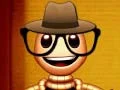 Spel Springende Vriend aanlyn