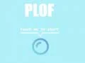 Spel Plof aanlyn Spel Plof aanlyn