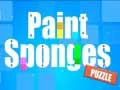 Spel Verf Spons aanlyn Spel Verf Spons aanlyn