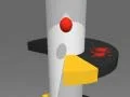 Spel Helix Jump 2020 aanlyn Spel Helix Jump 2020 aanlyn