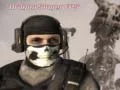 Spel Draakmoordenaar FPS aanlyn Spel Draakmoordenaar FPS aanlyn