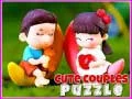 Spel Snoet Pare Legkaart aanlyn Spel Snoet Pare Legkaart aanlyn