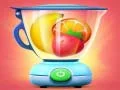 Spel Sapige Meester aanlyn Spel Sapige Meester aanlyn