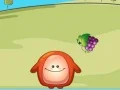 Spel Chaki Voedsel Val aanlyn Spel Chaki Voedsel Val aanlyn
