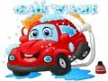 Spel Motor Wasch Legpuzzel aanlyn Spel Motor Wasch Legpuzzel aanlyn