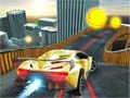 Spel Twee Stunts aanlyn Spel Twee Stunts aanlyn