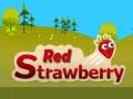 Spel Rooi Aardbei aanlyn Spel Rooi Aardbei aanlyn