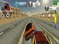 Spel Hoofweg Ramp Stunt Motor Simulasie aanlyn Spel Hoofweg Ramp Stunt Motor Simulasie aanlyn