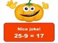 Spel Ek Guyi aanlyn