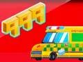Spel 999 aanlyn Spel 999 aanlyn