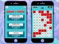 Spel Brein en Wiskunde aanlyn Spel Brein en Wiskunde aanlyn