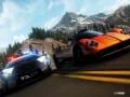 Spel Spoedige Motorren aanlyn Spel Spoedige Motorren aanlyn