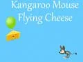 Spel Kangaroo Muys Vliegende Kaas aanlyn Spel Kangaroo Muys Vliegende Kaas aanlyn