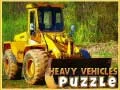 Spel Sware Voertuie Legpuzzel aanlyn Spel Sware Voertuie Legpuzzel aanlyn