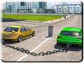 Spel Verbonde Motors: Onmoontlike Spore aanlyn Spel Verbonde Motors: Onmoontlike Spore aanlyn