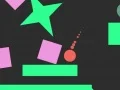 Spel Sferule aanlyn Spel Sferule aanlyn
