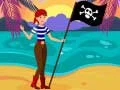Spel Vriendelike Skepe: Geheue aanlyn
