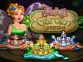 Spel Sprokies Tuin Legkaart aanlyn Spel Sprokies Tuin Legkaart aanlyn