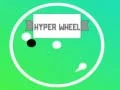 Spel Hiperrad aanlyn Spel Hiperrad aanlyn
