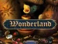 Spel Wonderland Hoofstuk 11 aanlyn
