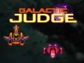Spel Galaktiese Regter aanlyn Spel Galaktiese Regter aanlyn