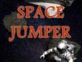 Spel Ruimtespringer aanlyn Spel Ruimtespringer aanlyn