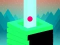 Spel Stap Bal Pret aanlyn Spel Stap Bal Pret aanlyn