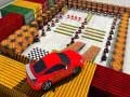 Spel Gratis Parkeer Simuleerder aanlyn Spel Gratis Parkeer Simuleerder aanlyn