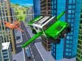 Spel Uitreikende Vliegende Motor Simuleerder aanlyn Spel Uitreikende Vliegende Motor Simuleerder aanlyn
