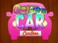 Spel Kleure Motor Karikatuur aanlyn Spel Kleure Motor Karikatuur aanlyn