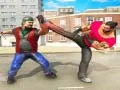 Spel Liggaambouwer Ring Veg Arena aanlyn Spel Liggaambouwer Ring Veg Arena aanlyn