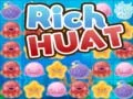 Spel Ryk Huat aanlyn Spel Ryk Huat aanlyn