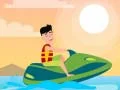 Spel Verborge Jet Ski Pret aanlyn Spel Verborge Jet Ski Pret aanlyn