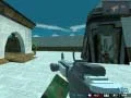 Spel Blokke Skiet Arena 3D Pixel-geveg aanlyn Spel Blokke Skiet Arena 3D Pixel-geveg aanlyn
