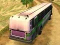 Spel Busbestuur Simuleerder aanlyn