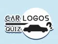 Spel Motor Logo Quiz aanlyn