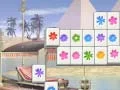 Spel Woestyn Koninkryk aanlyn