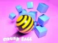 Spel Verkrummde Bal Koninkryk aanlyn
