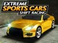 Spel Ekstreme Sportmotorskuif Rennen aanlyn Spel Ekstreme Sportmotorskuif Rennen aanlyn