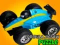 Spel Formule Legpuzzel aanlyn