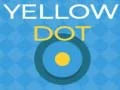 Spel Geel Punt aanlyn Spel Geel Punt aanlyn